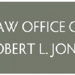 Law Office of Robert L. Jones