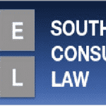 Southeast Consumer Law
