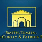 Smith, Eubanks, Smith & Tumlin, PC
