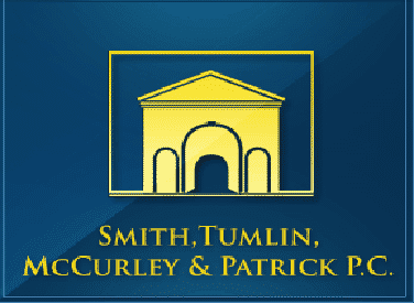 Smith, Eubanks, Smith & Tumlin, PC