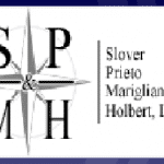 Slover, Prieto, Marigliano & Holbert, LLC
