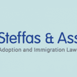 Steffas & Associates, P.C.