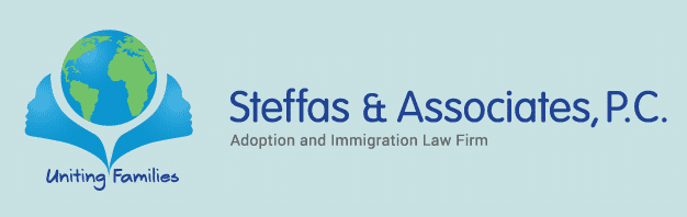 Steffas & Associates, P.C.