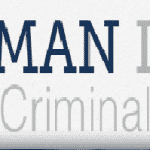 Stahlman Law P.C.