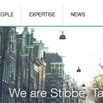 Stibbe