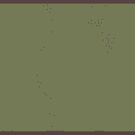 Syrop & Ingle