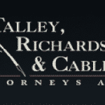 Talley, Richardson & Cable, PA