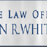 Law Offices of Sean R.Whitworth
