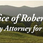 Law Office of Robert S. Toomey, PC