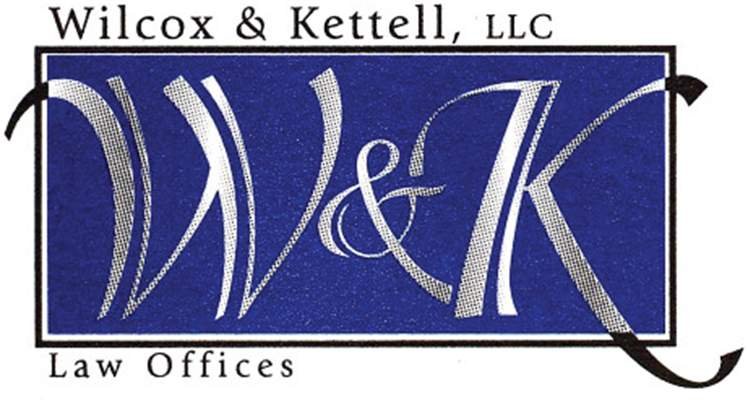Law Offices of Wilcox & Kettell LLC