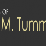 attorney