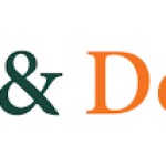 Bizar & Doyle, LLC