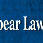 attorney