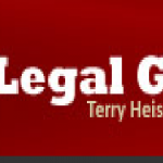 attorney