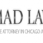 attorney