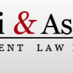 Allegretti & Associates