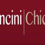 Law Office of Ana M. Mencini & Associates, P.C.