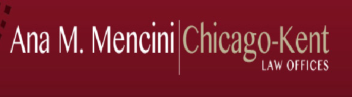 Law Office of Ana M. Mencini & Associates, P.C.
