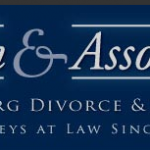 attorney