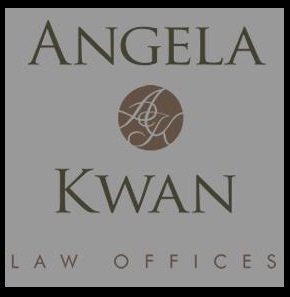 Angela Kwan Law Offices