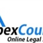 Apex Counsel, LLC