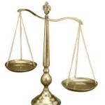 Advocate Service Network Pvt. Ltd.
