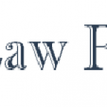 Bennett Law Firm, LLC