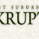 attorney