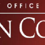 attorney