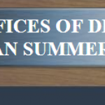 Law Office of Diana Brodman Summers