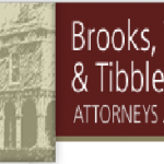 Brooks, Adams & Tarulis