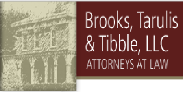 Brooks, Adams & Tarulis