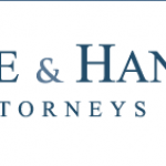 Handley Law Offices