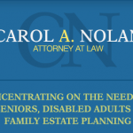 attorney