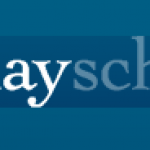Cassiday Schade Law Firm, LLP