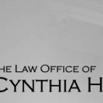 attorney