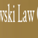 Chitkowski Law Offices