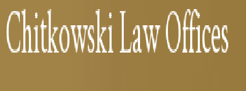 Chitkowski Law Offices