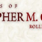 attorney