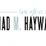 attorney