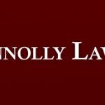 attorney