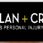 Coplan & Crane, L.L.C