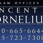 attorney