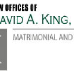 attorney