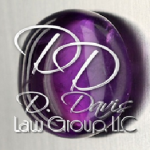 attorney