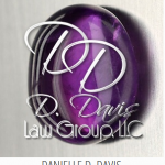Davi Law Group, LLC