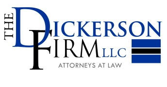 The Dickerson Firm, LLC