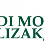 Di Monte & Liza k