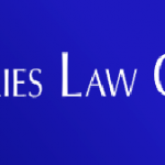 attorney