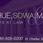 attorney